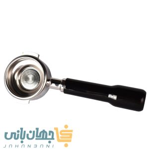 پرتافیلتر سایز 58 صنعتی تک شاور