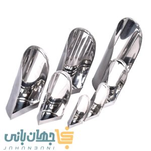 سرتاس استیل