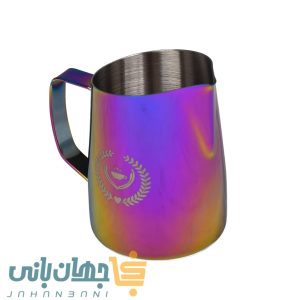 پیچر هفت رنگ (هولوگرامی) 430 سی سی