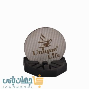 استند پاک اسکرین سیلیکونی