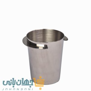 دوزینگ یونیک لایف در دو سایز 51 و 58