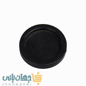 مت تمپر سایز 51 سیلیکونی
