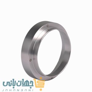 فانل 58 مگنتی سیلور