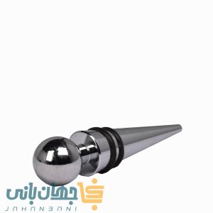 باتل استاپر استیل (دربند بطری)