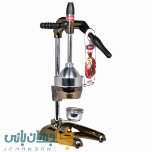 آب مرکبات گیری آیدیش طرح نارسیکان