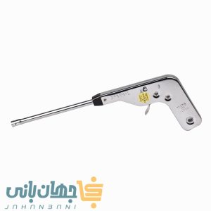فندک اتمی جرقه زن هیرانو مدل Spark-L