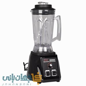 بلندر 5 لیتری کامیکس مدل TM588