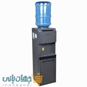 آبسردکن کابیندار ایستکول مدل TM-CG409