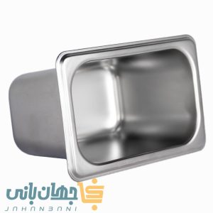 بن ماری 1/9 عمق 10 ضخامت 0.6