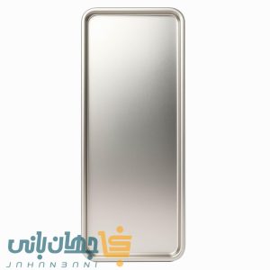 سینی استیل رولتی SF - 49×16 سانتی‌متر