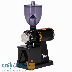 آسیاب قهوه بارنی مدل BI800