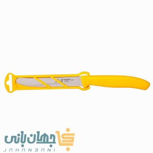 چاقوی آشپزخانه ارهای حیدری