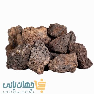ذغال مصنوعی گریل – بسته ۱ و ۴ کیلوگرمی