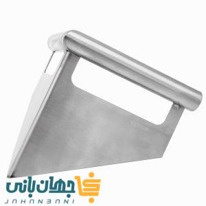 درب حلب بازکن کاکتوس