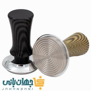 تمپر فنری تکنیکال یونیک لایف 51 و 58