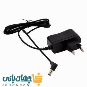 شارژر آداپتوری ترازو