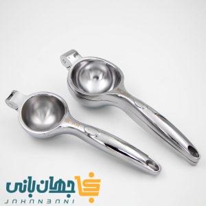 جویسر (آب لیمو گیر) دستی ویکتور
