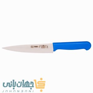 چاقو راسته 6 حیدری طرح برزیلی