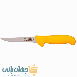 چاقو حیدری FK 9