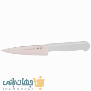 چاقو راسته ترامونتینا شماره 5