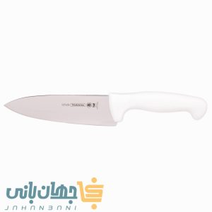 چاقو سلاخی ترامونتینا سایز 6