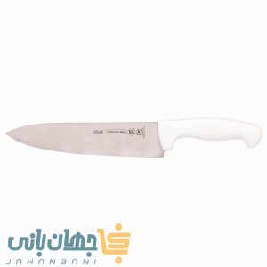 چاقو ترامونتینا سلاخی سایز 8