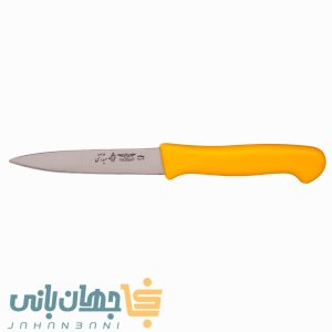 کارد دم دستی حیدری 7670