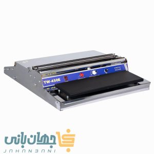 سلفون کش TW450E