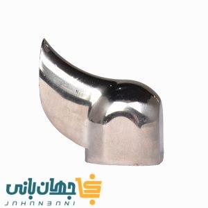 ناودونی (شاور) پرتافیلتر تک و دوبل