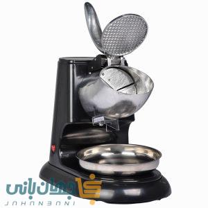 آیس کراشر (یخ خردکن پوره کن) بست مدل WF-A168
