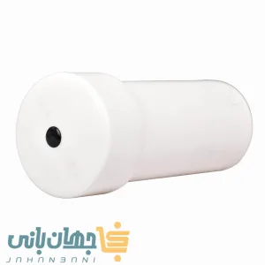 گوشکوب یدکی 2.5 اسب هلال