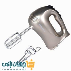 همزن برقی برمودا مدل 71140
