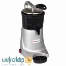 آب مرکبات گیری اسمارت مدل SMT-50RA