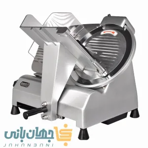 کالباس بر بست تیغه 30 سانتیمتر مدل WED-B300B