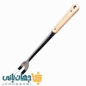 چنگال مرغ هتلی بست 36 سانت