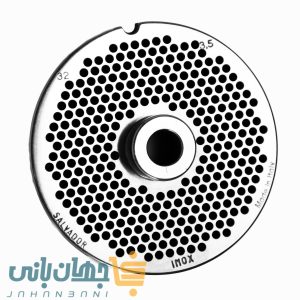 پنجره 32 سالوادور ایتالیا سایز 3.5