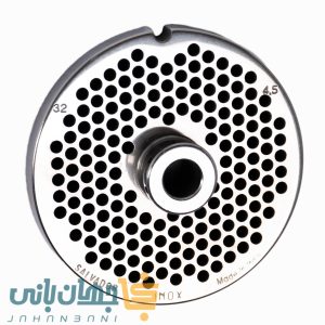 پنجره 32 سالوادور ایتالیا سایز 4.5 اصلی