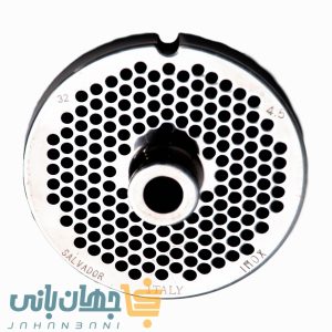 پنجره 32 سالوادور چینی سایز 4.5