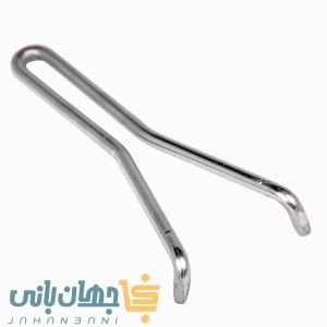 آچار رینگ بلندر صنعتی