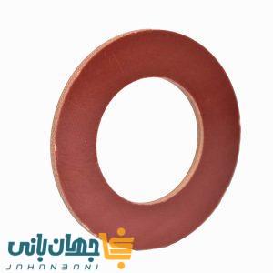 واشر چرخ گوشت پشت روده کائوچو 32 الکتروکار