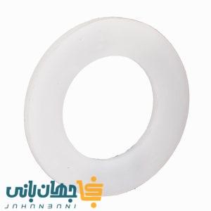 واشر چرخ گوشت پلی اتیلن 32 الکتروکار