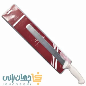 چاقو فانتزی 25 سانت