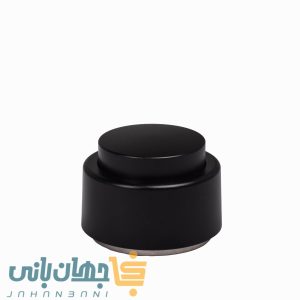 تمپر فشاری 58 یونیک لایف