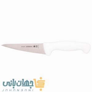 چاقو بیخصی ترامونتینا