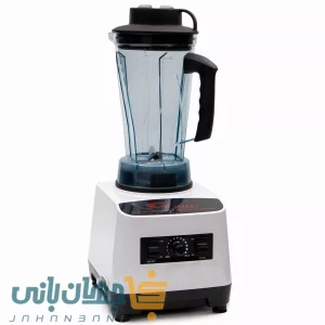 بلندر (مخلوط کن) اسمارت مدل SM222