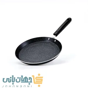 تاوه کرپ