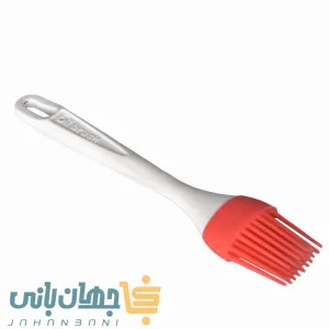 فرچه سیلیکونی roma روما