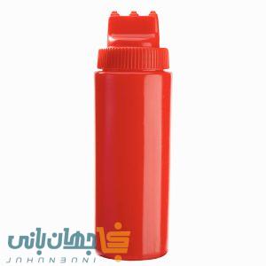 پمپ سس سهشاخ 1000 سیسی برند BEST