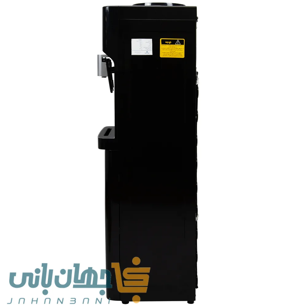 آبسردکن ایستکول مدل TM-SB445 - Image 4