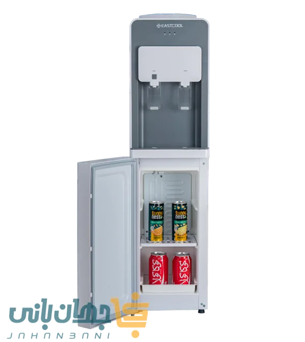 آبسردکن RW440 ایستکول - Image 5
